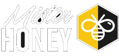Mister Honey